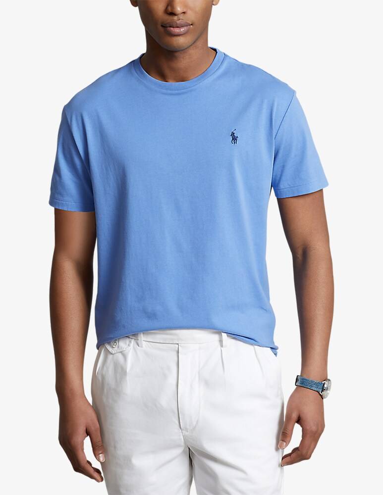 Polo Ralph Lauren Maglietta jersey