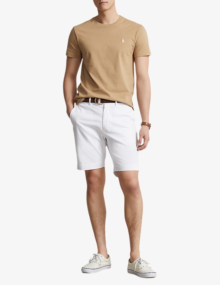 Polo Ralph Lauren Maglietta Jersey