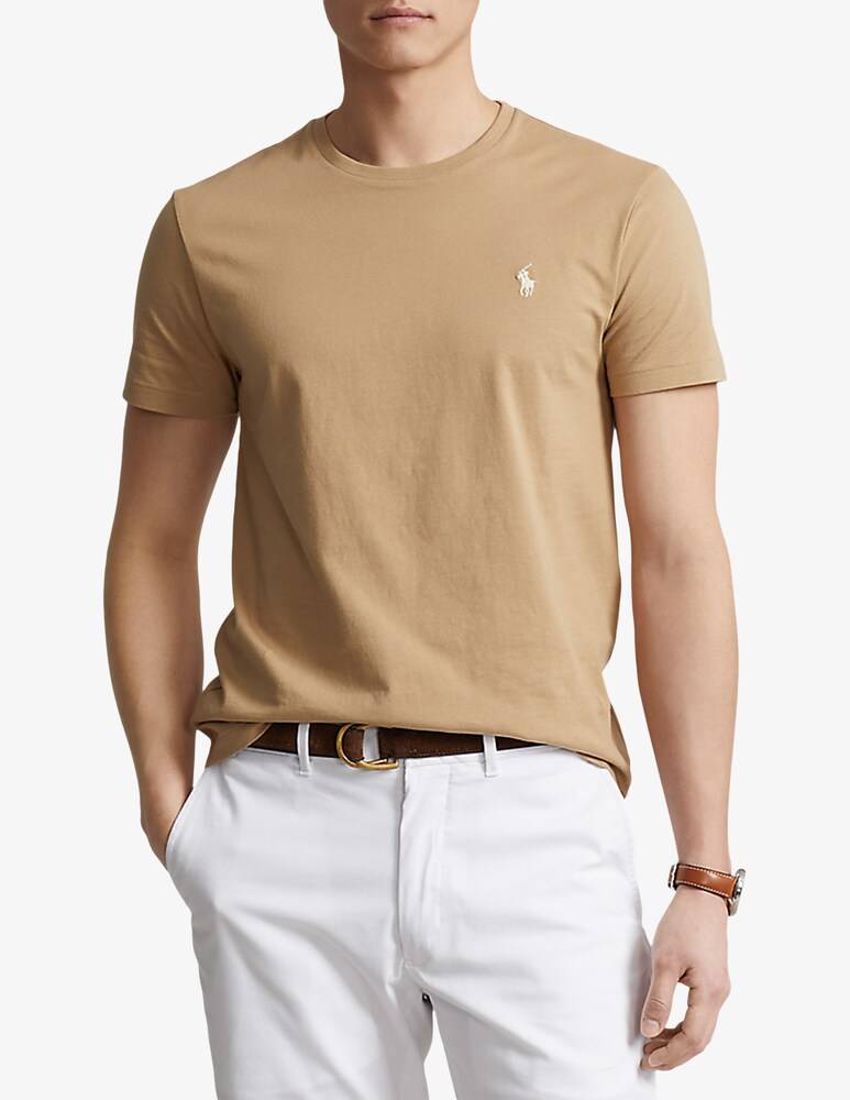 Polo Ralph Lauren Maglietta jersey