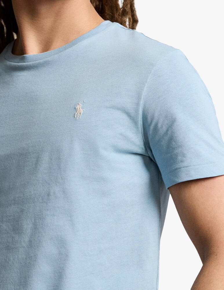 Polo Ralph Lauren Maglietta Jersey