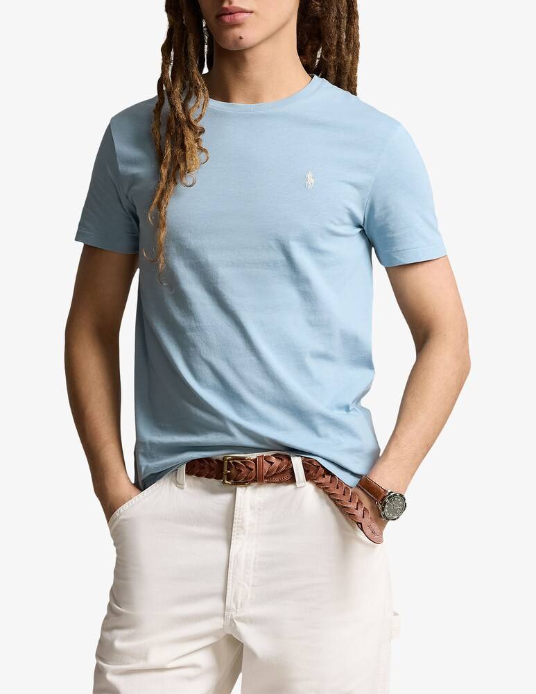 Polo Ralph Lauren Maglietta jersey