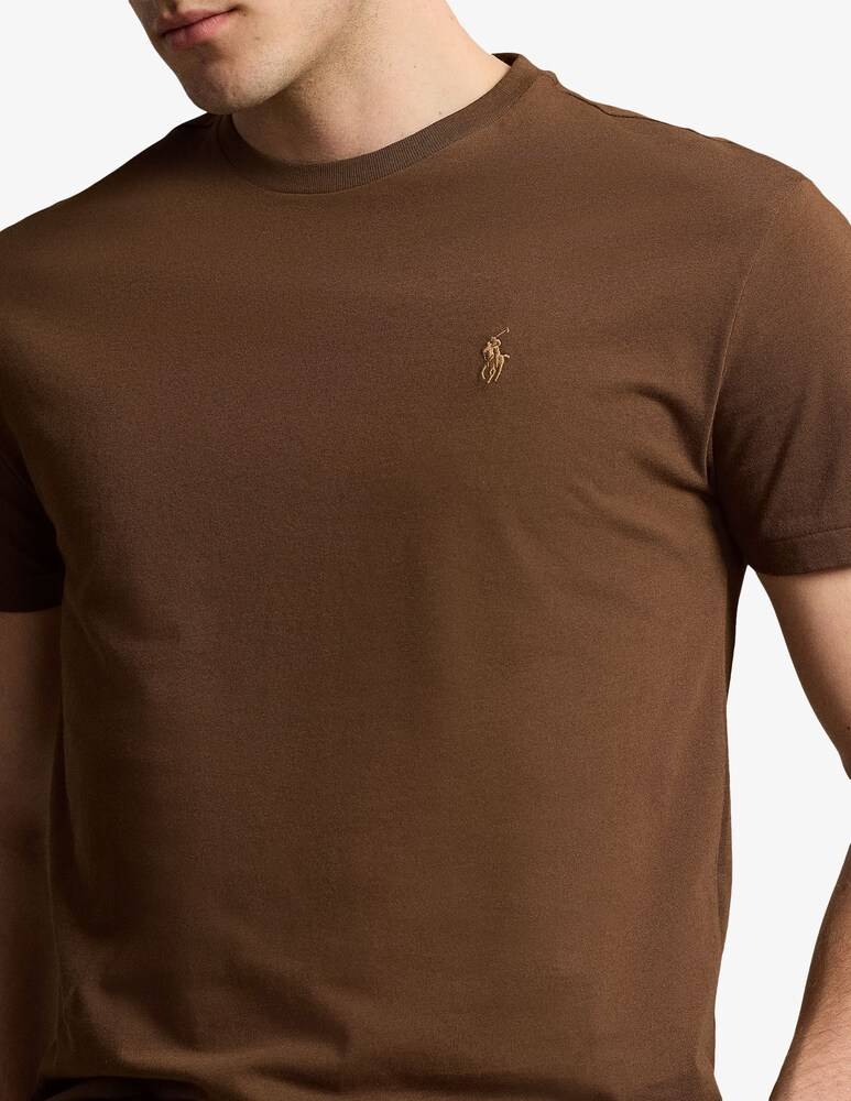 Polo Ralph Lauren Maglietta Jersey