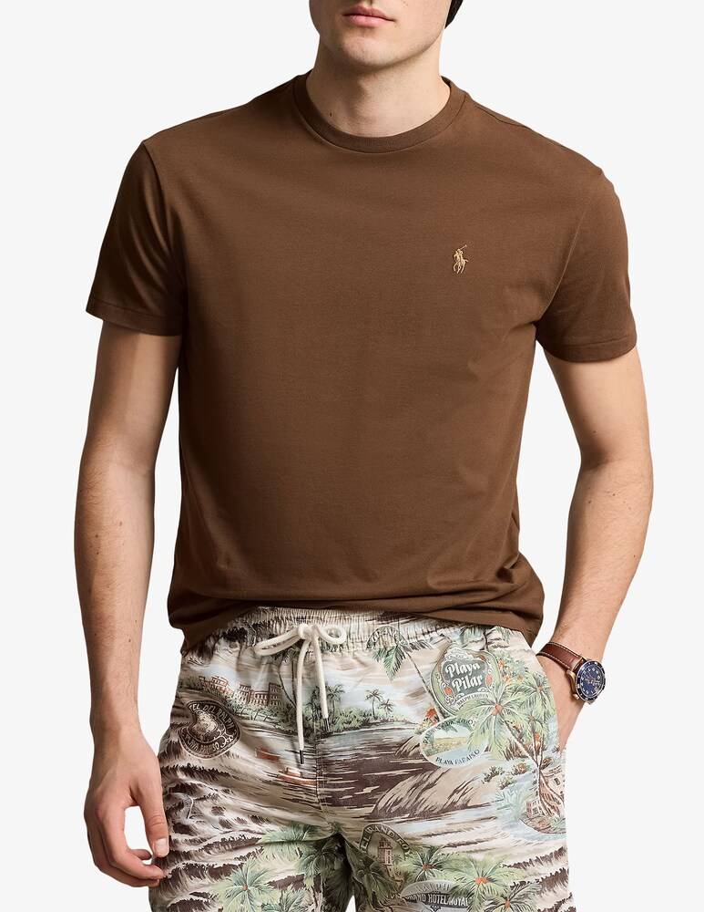 Polo Ralph Lauren Maglietta jersey