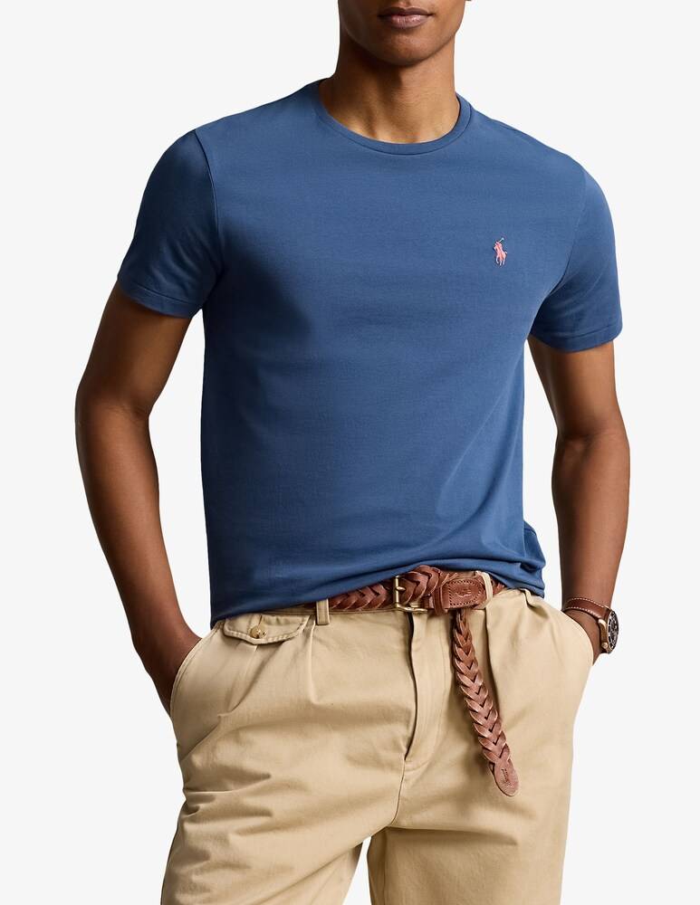 Polo Ralph Lauren Maglietta jersey