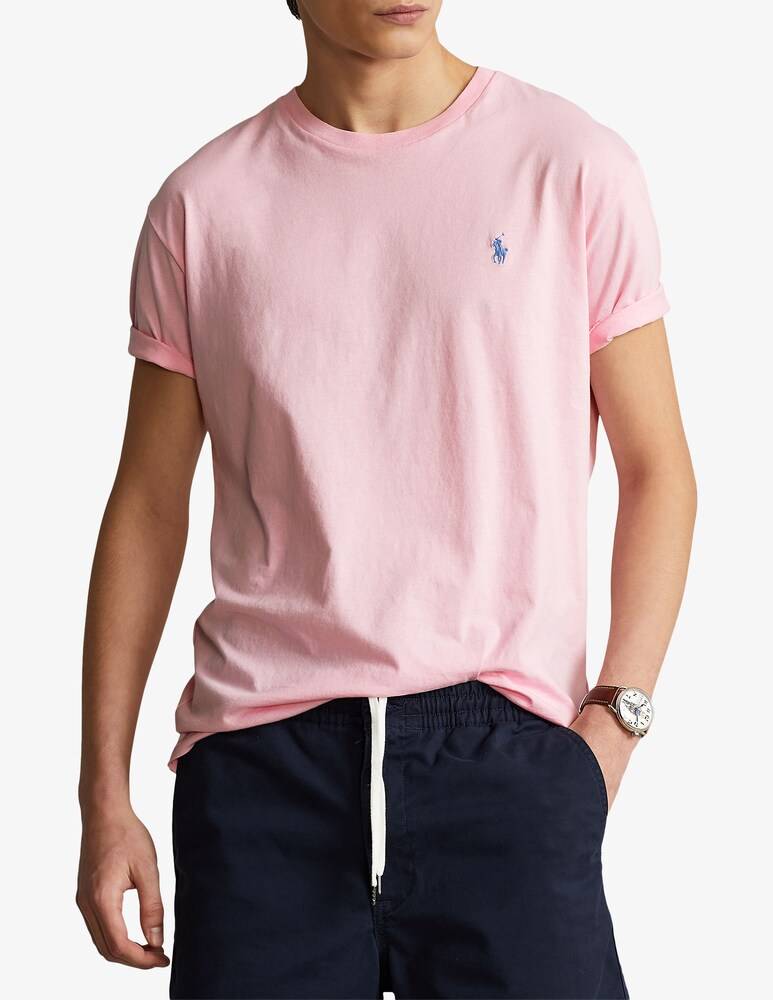 Polo Ralph Lauren Maglietta jersey