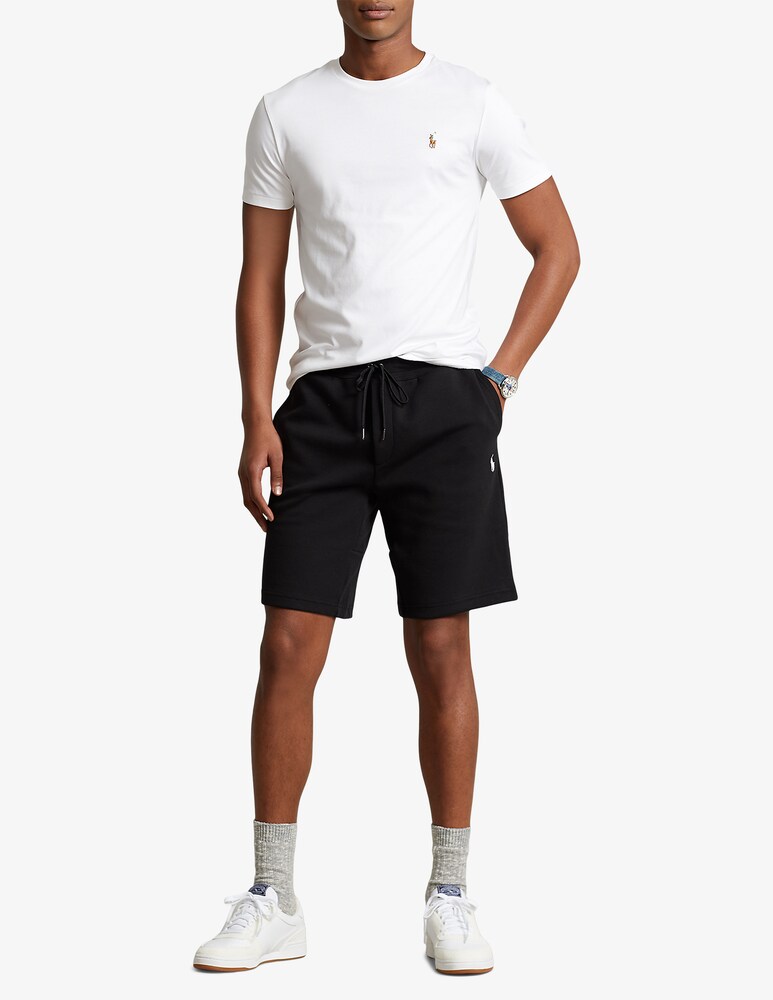 Polo Ralph Lauren Maglietta Pima