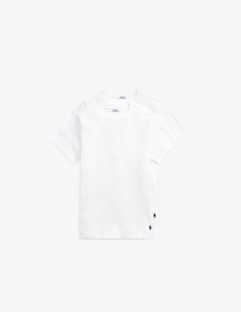 Polo Ralph Lauren Maglietta