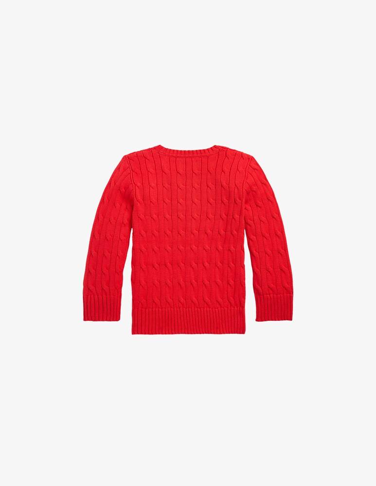 Polo Ralph Lauren Maglione