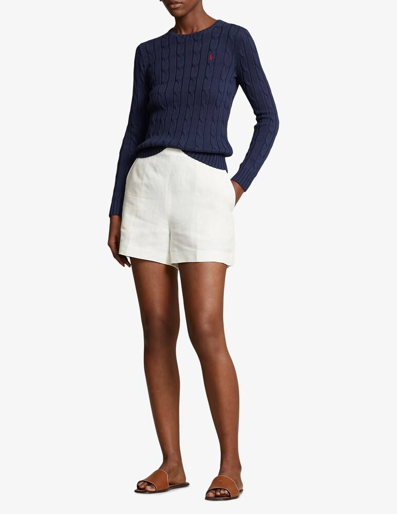 Polo Ralph Lauren Maglione Kimberly Classic