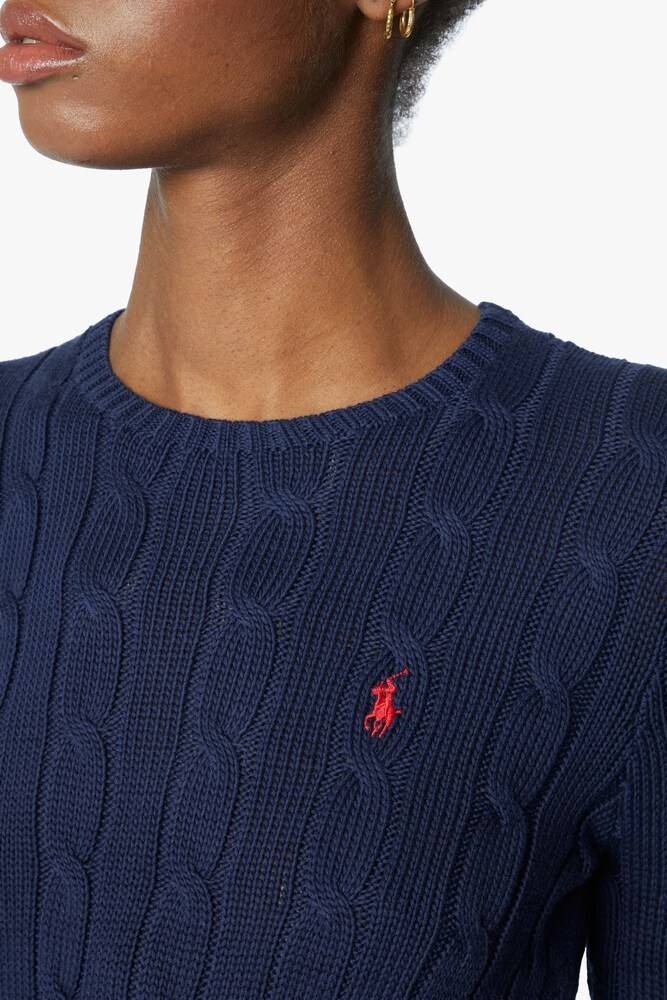 Polo Ralph Lauren Maglione Kimberly Classic
