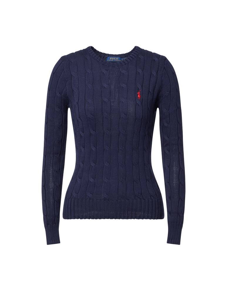 Polo Ralph Lauren Maglione Kimberly Classic