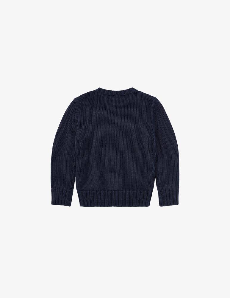Polo Ralph Lauren Maglione