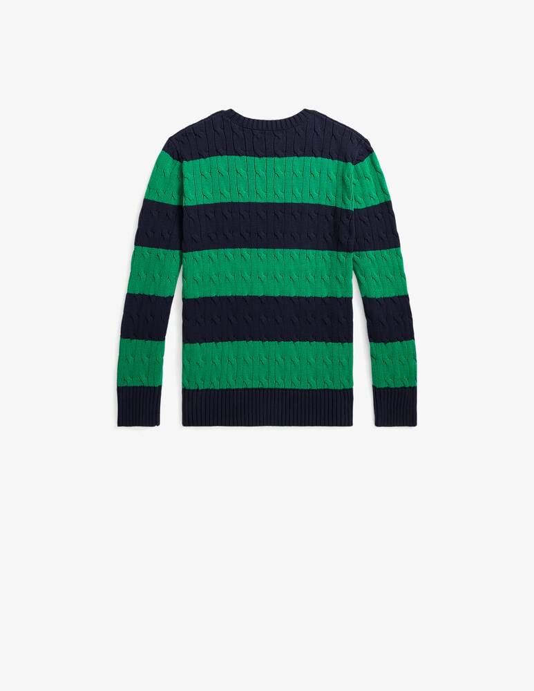 Polo Ralph Lauren Maglione