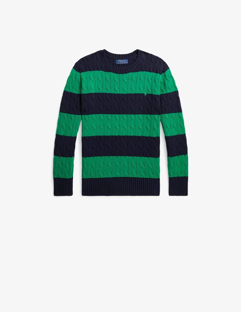 Polo Ralph Lauren Maglione