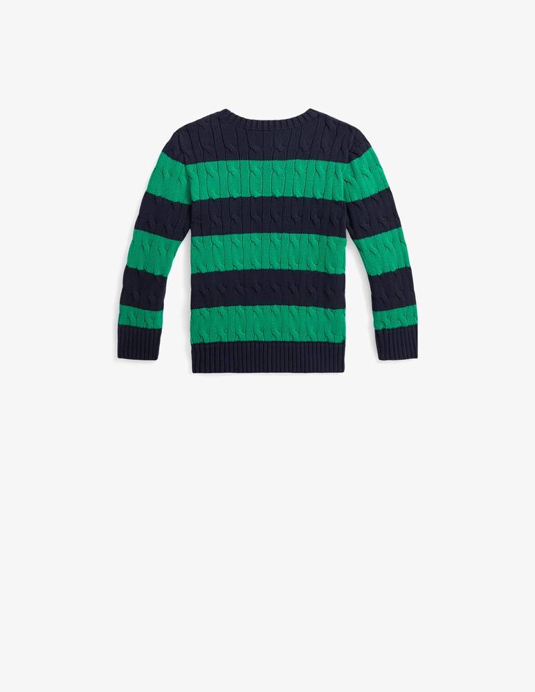 Polo Ralph Lauren Maglione