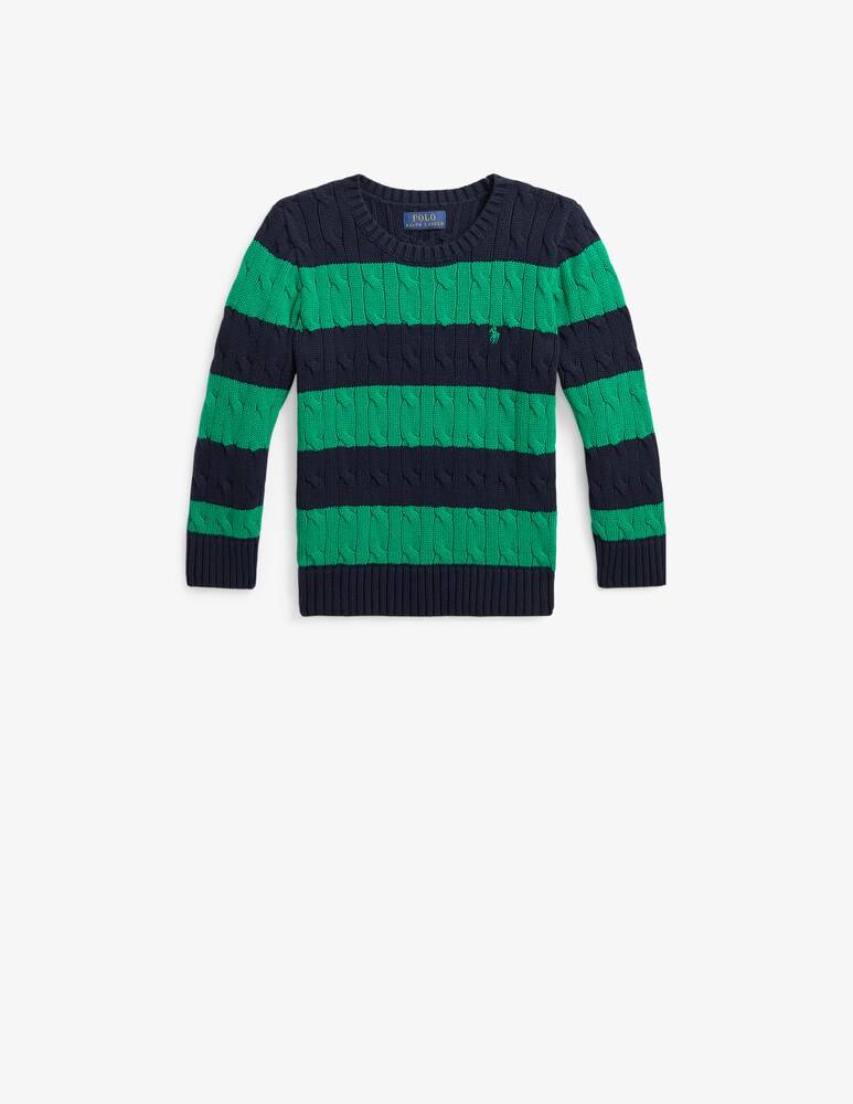 Polo Ralph Lauren Maglione