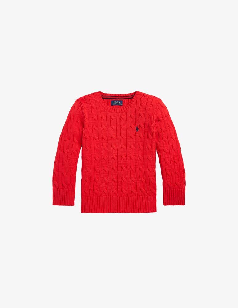 Polo Ralph Lauren Maglione