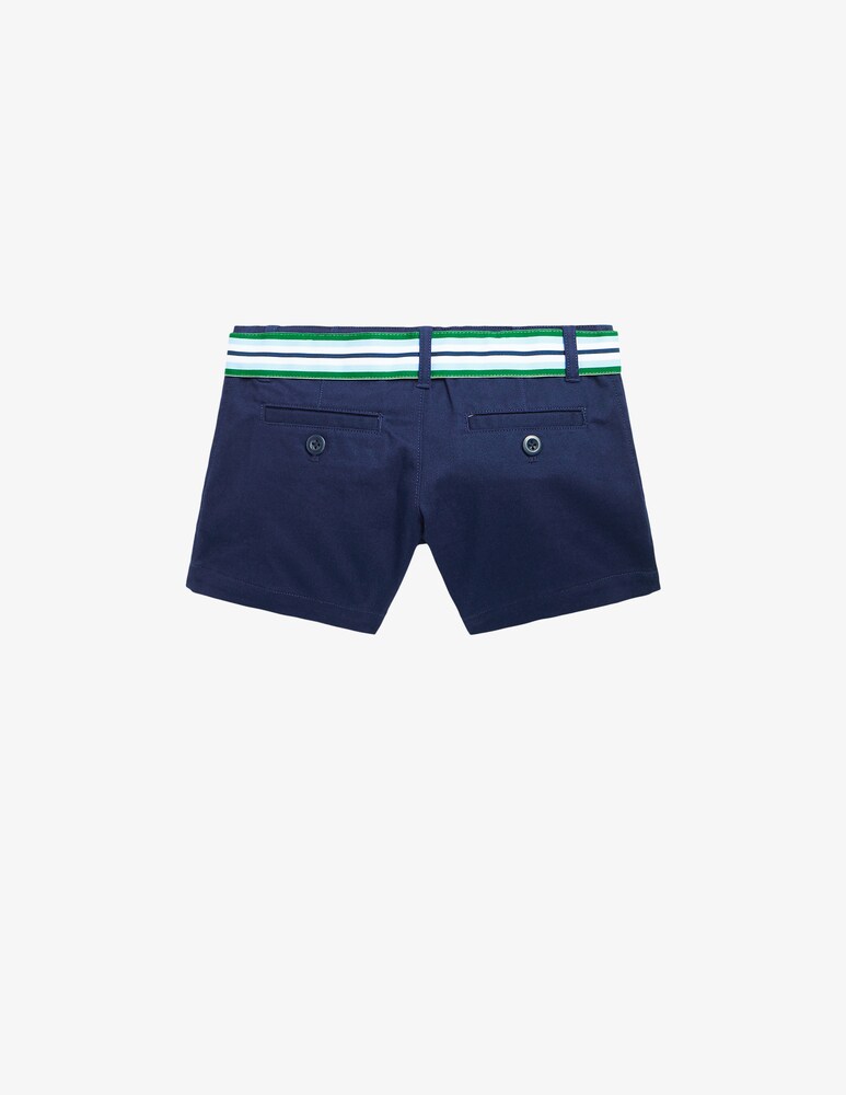 Polo Ralph Lauren Pantaloncini
