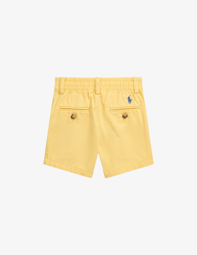 Polo Ralph Lauren Pantaloncini