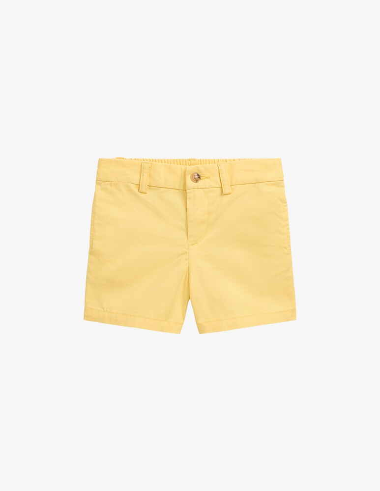 Polo Ralph Lauren Pantaloncini