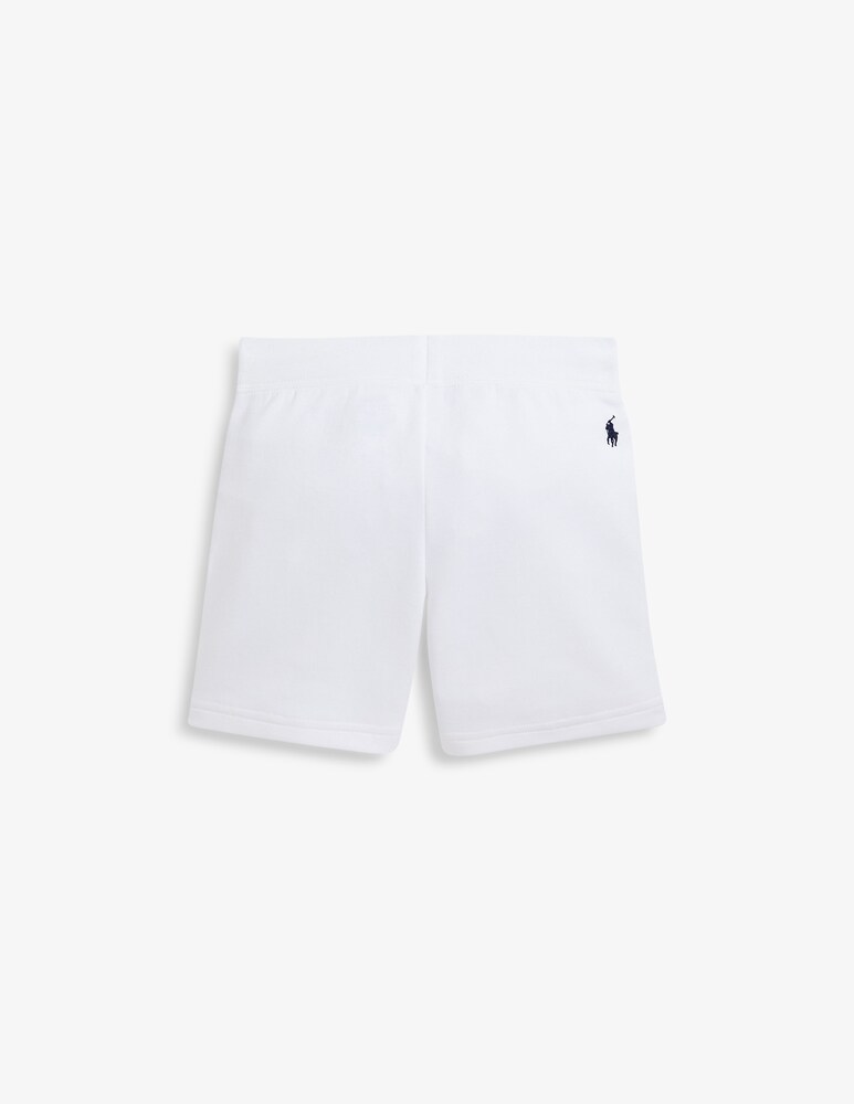 Polo Ralph Lauren Pantaloncini