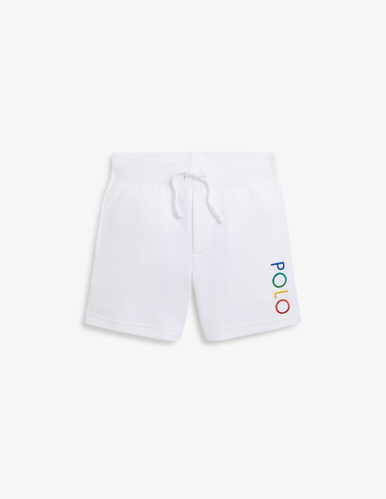 Polo Ralph Lauren Pantaloncini