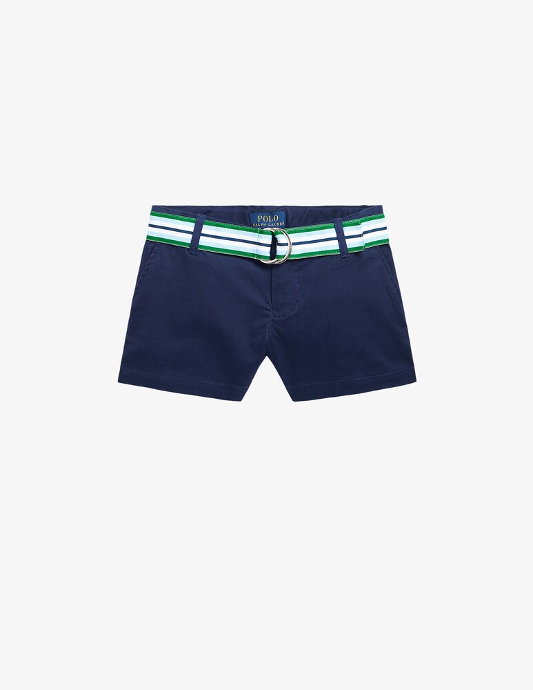 Polo Ralph Lauren Pantaloncini