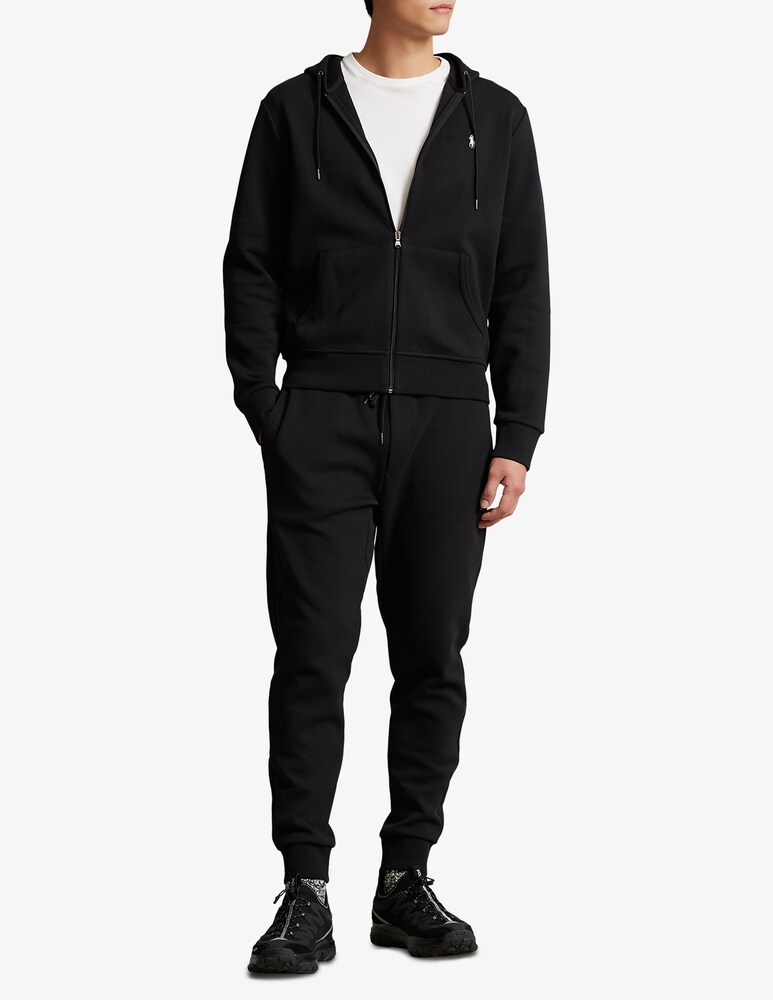Polo Ralph Lauren Pantalone Jogger Basic Athletic