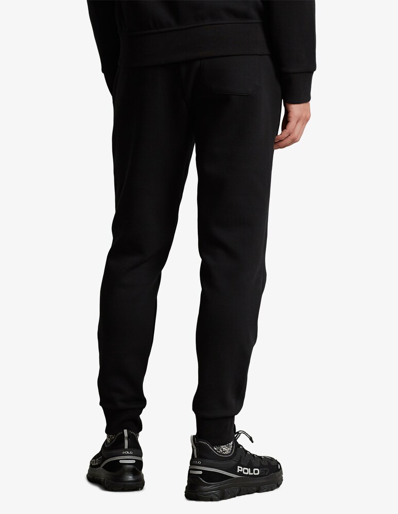 Polo Ralph Lauren Pantalone Jogger Basic Athletic