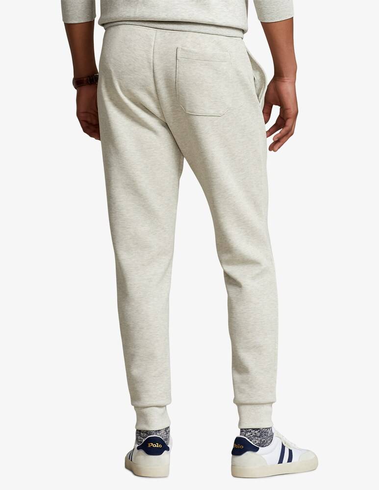 Polo Ralph Lauren Pantalone Jogger Basic Athletic