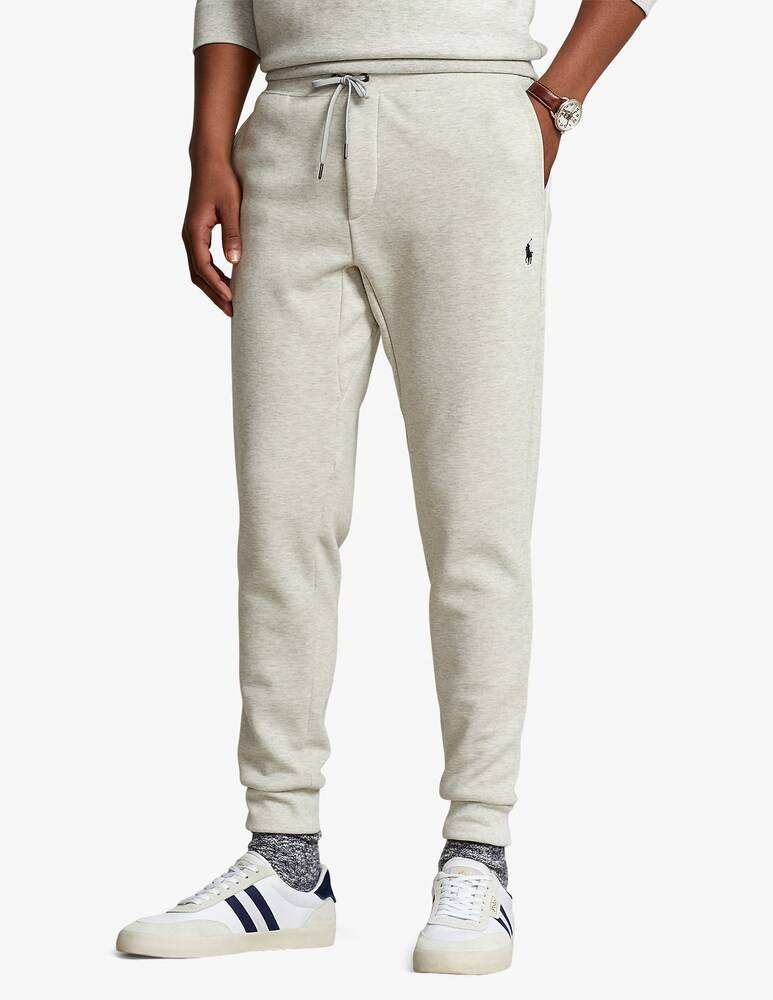 Polo Ralph Lauren Pantalone jogger basic athletic