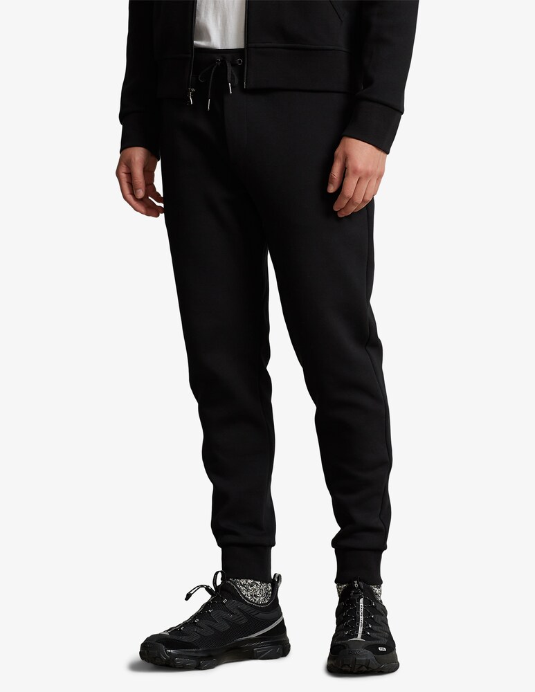 Polo Ralph Lauren Pantalone jogger basic athletic