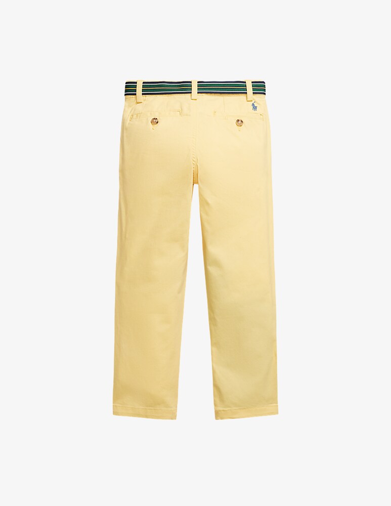 Polo Ralph Lauren Pantaloni Bedford