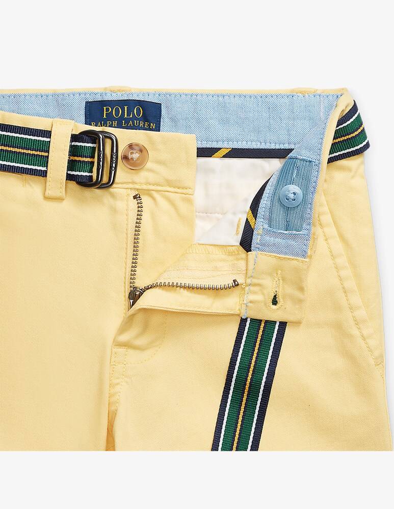 Polo Ralph Lauren Pantaloni Bedford