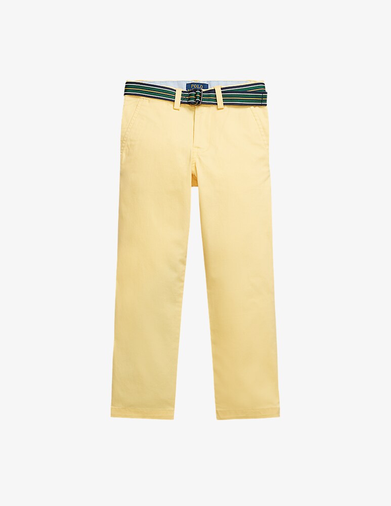 Polo Ralph Lauren Pantaloni bedford