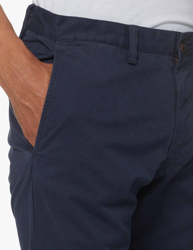 Polo Ralph Lauren Pantaloni Chino Bedford Slim Fit