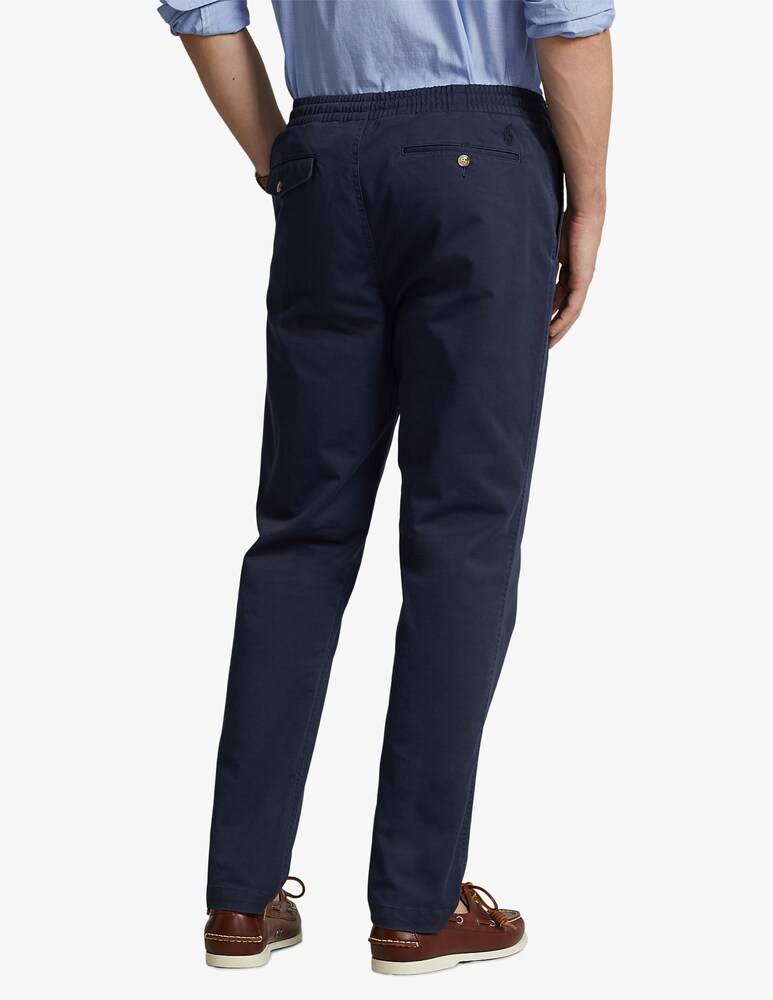 Polo Ralph Lauren Pantaloni Chino Prepster