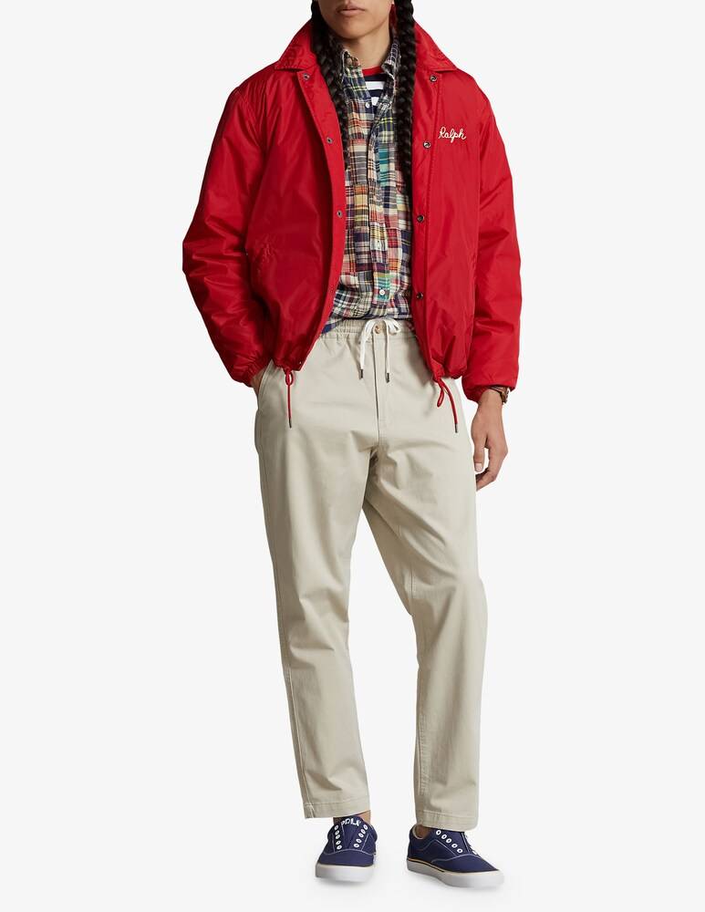 Polo Ralph Lauren Pantaloni Chino Prepster