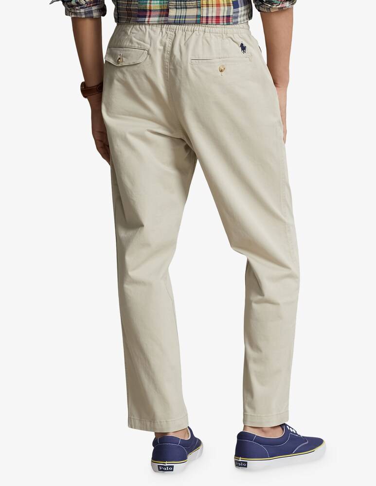 Polo Ralph Lauren Pantaloni Chino Prepster