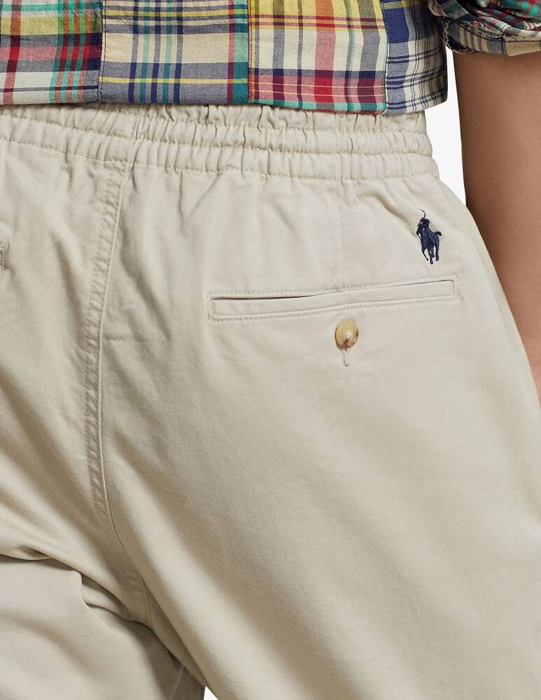 Polo Ralph Lauren Pantaloni Chino Prepster