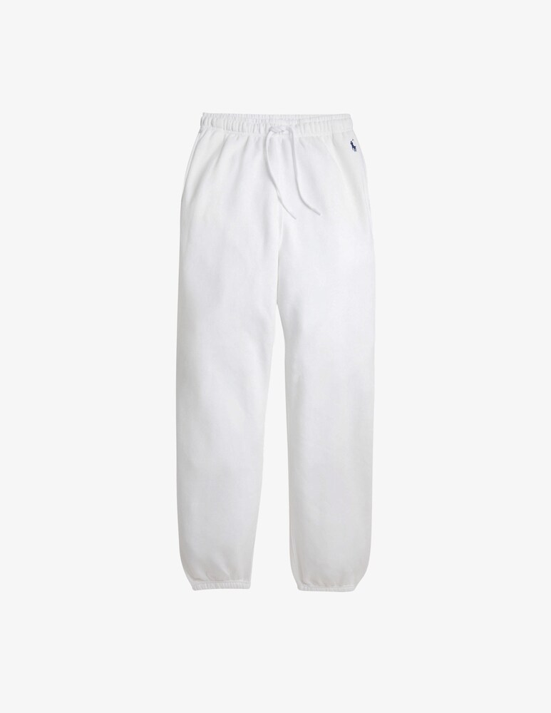 Polo Ralph Lauren Pantaloni in misto cotone