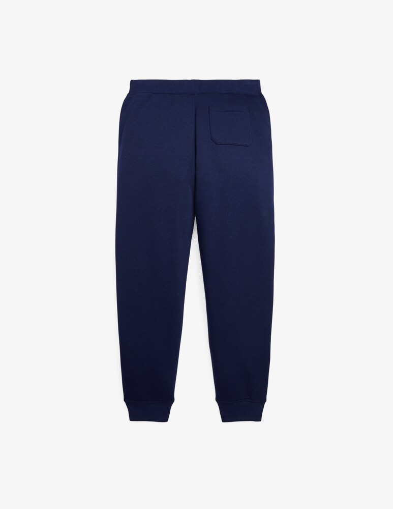 Polo Ralph Lauren Pantaloni Jogger Sportivi