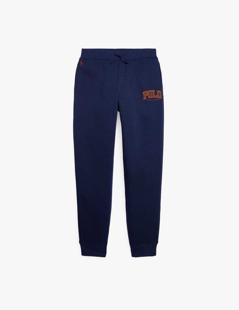 Polo Ralph Lauren Pantaloni jogger sportivi