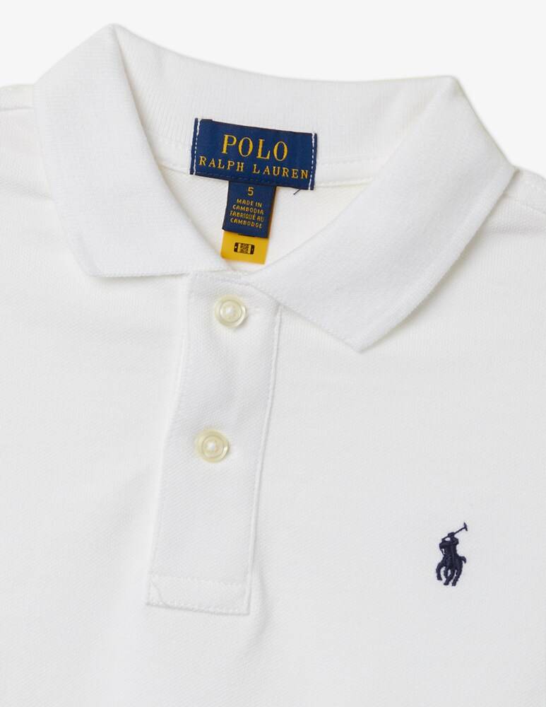 Polo Ralph Lauren Polo