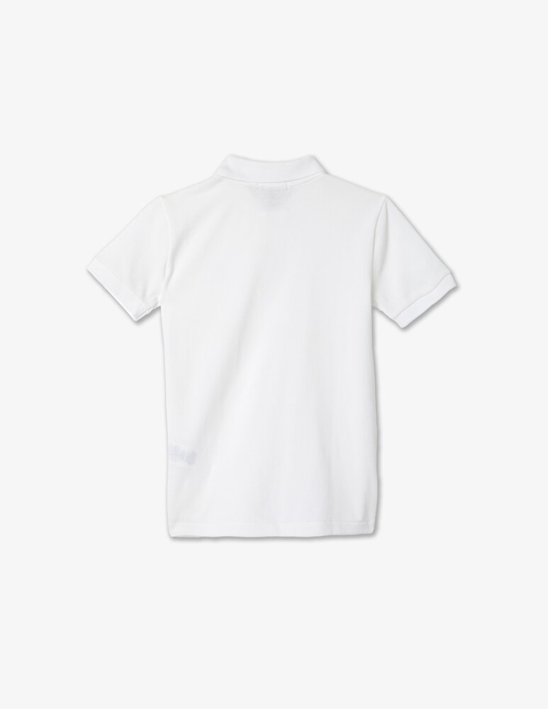 Polo Ralph Lauren Polo