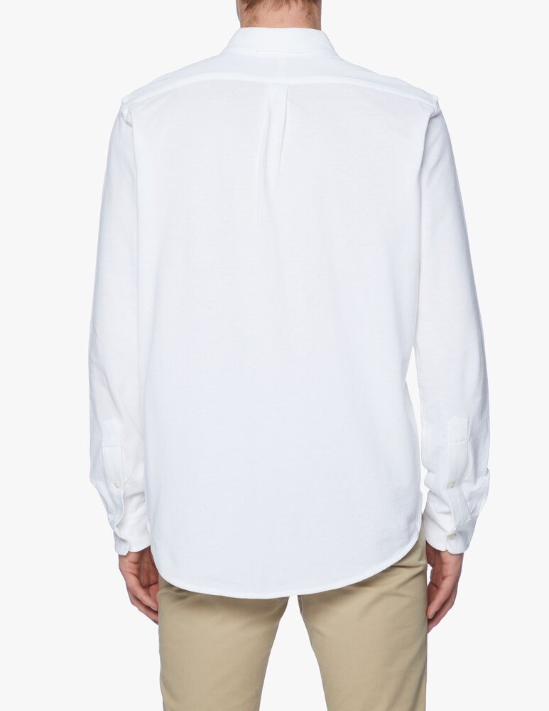 Polo Ralph Lauren Polo Camicia Featherweight