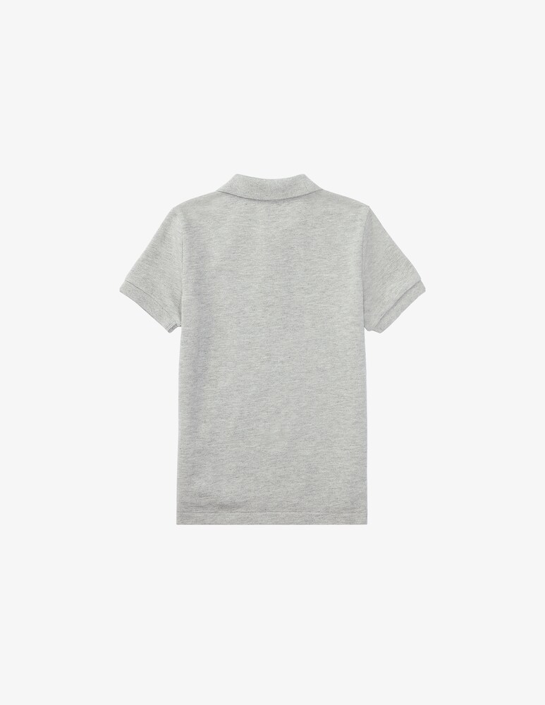 Polo Ralph Lauren Polo - Grigio