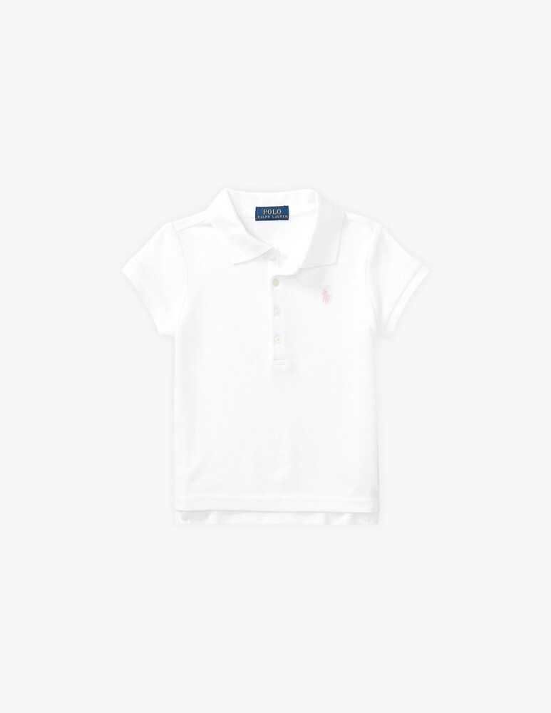 Polo Ralph Lauren Polo in cototne