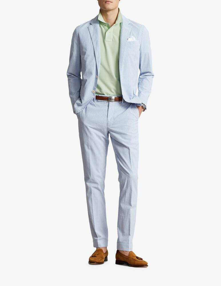 Polo Ralph Lauren Polo Maniche Corte