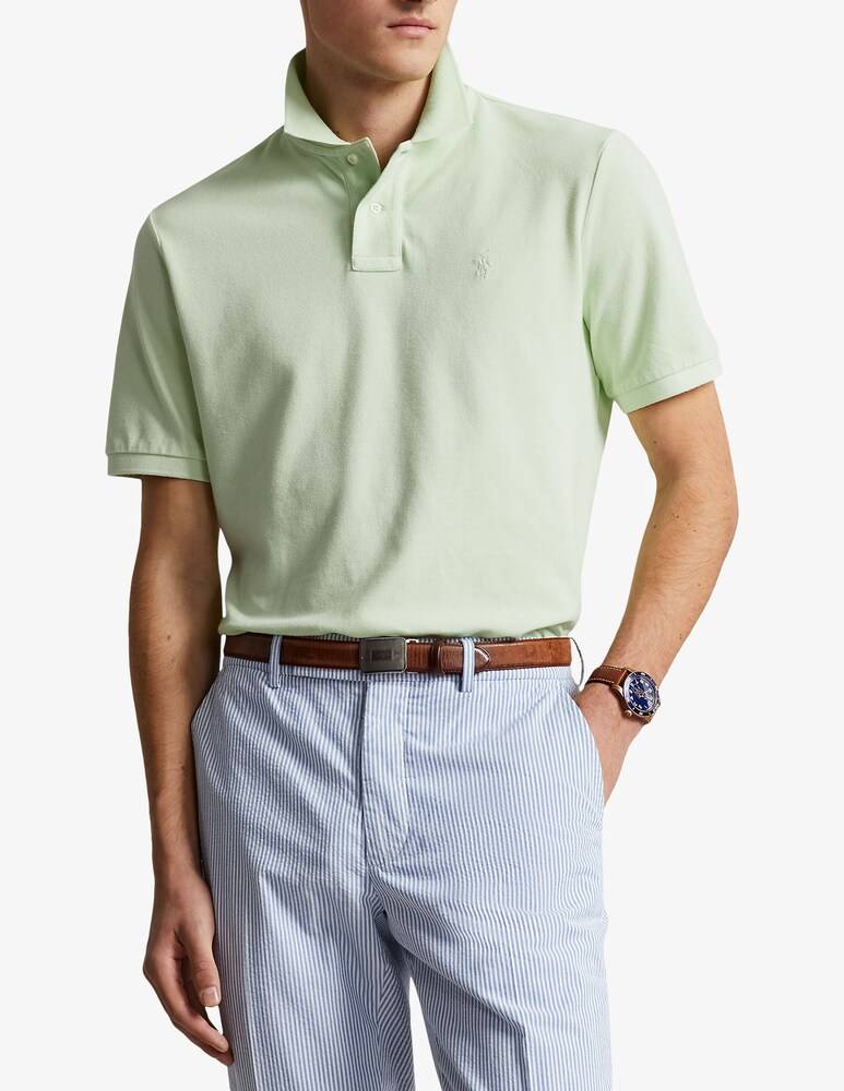 Polo Ralph Lauren Polo maniche corte